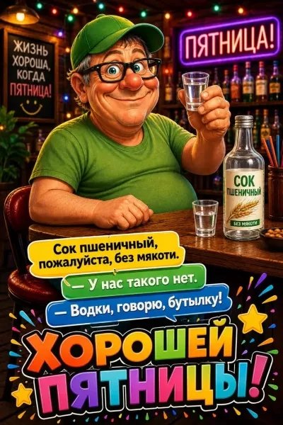 picture_418656635