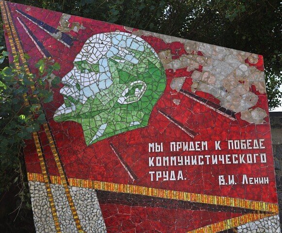 IMG 20260226 230745