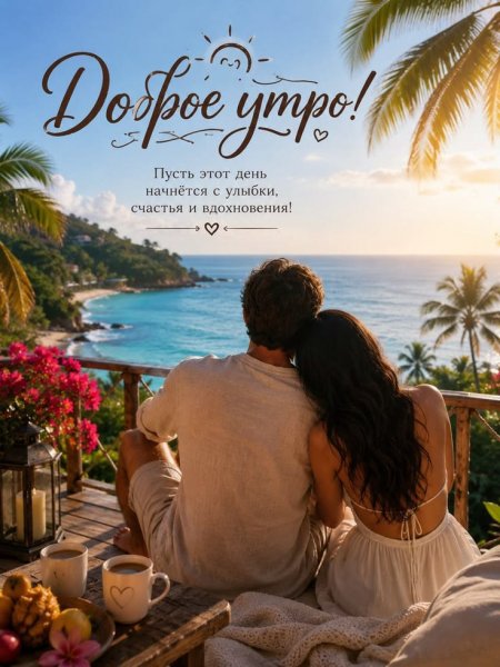 Любовь