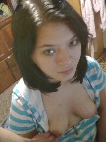 picture_411201314