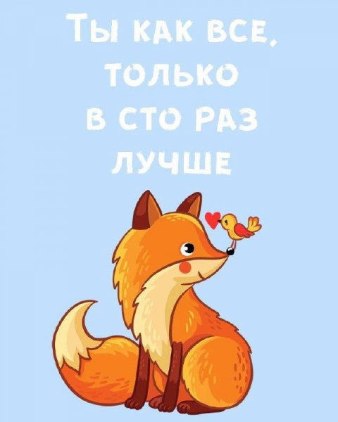 03-24