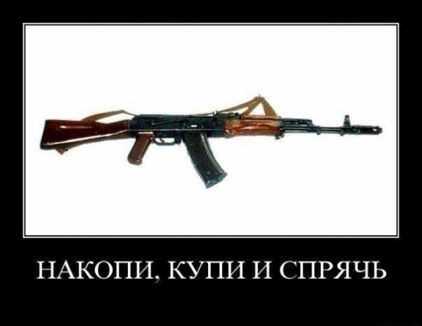 vsRKQGfGKBU
