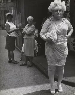 Vintage