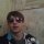 YouTube v2.2.17en