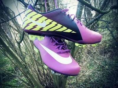 nike-mercurial-vapor-superfly-iii-red-pl