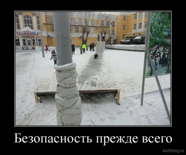 picture_379848096