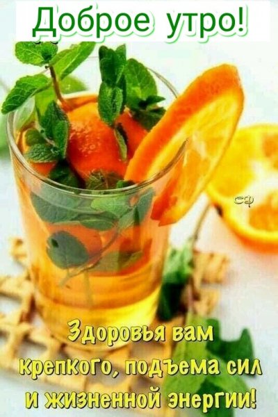 IMG-20220125-WA0010