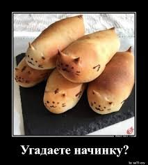 pics