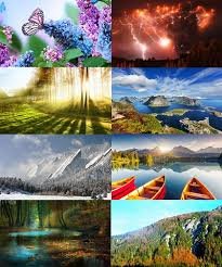 images (29)