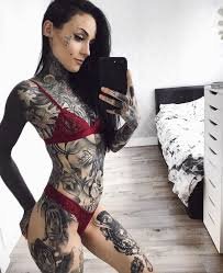 pics