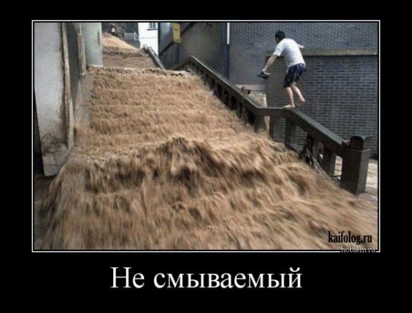 picture_400012116