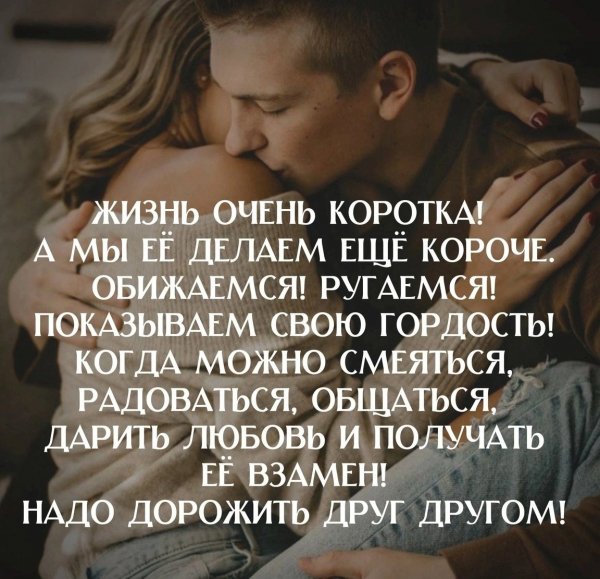 Rizq1q4Cvd0