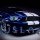Infum mod by NEM(03.05.2010)