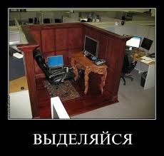 pics