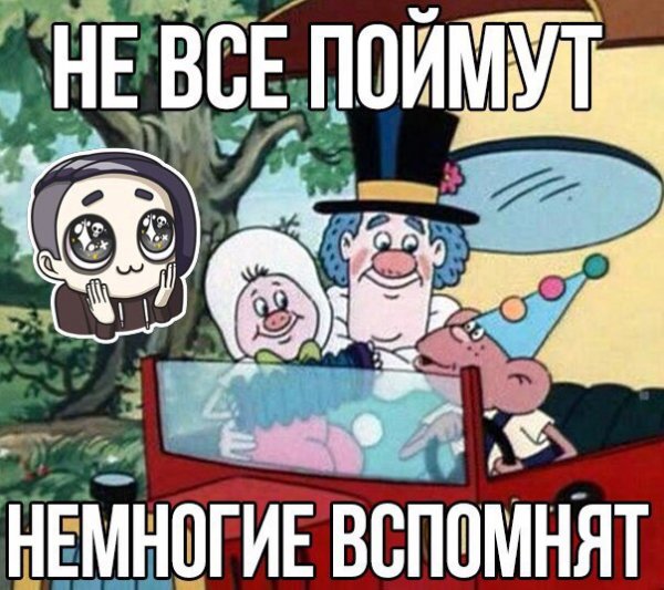 QSgcL gIgDY