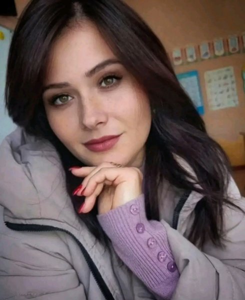 picture_399929107