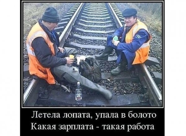 IMG 20180924 190916 17