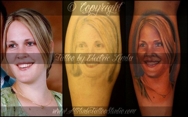 Tattoo (4441)