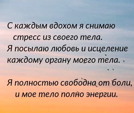 images 14672