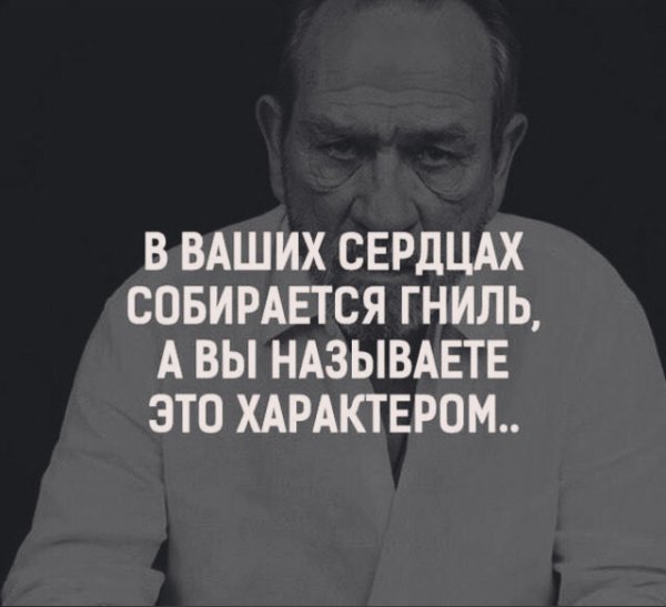 33DMpWEHqEg