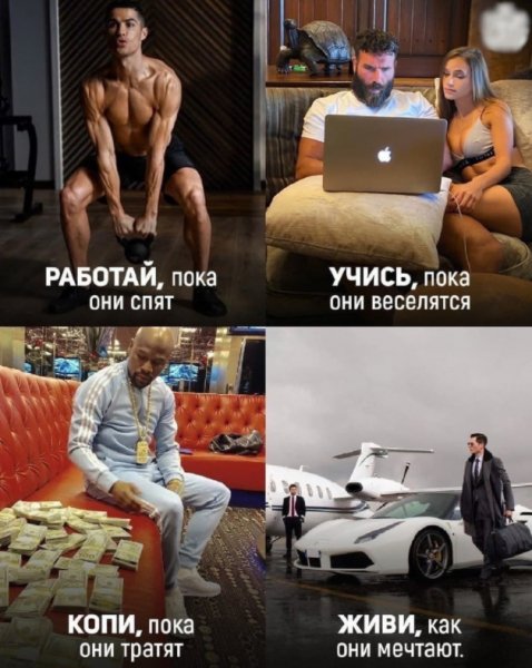 6IeFz2xQxVk
