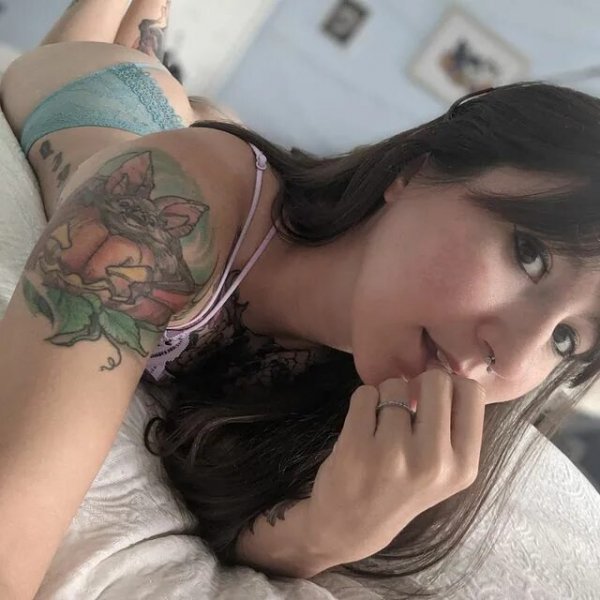 pics