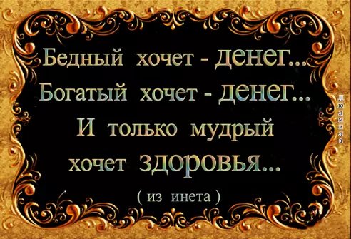 image(251)