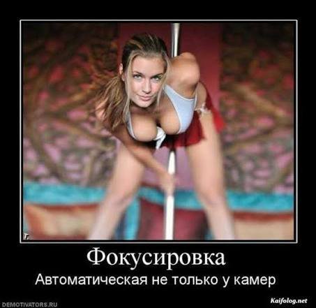 Images(18)