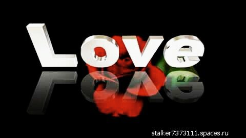 love 092835