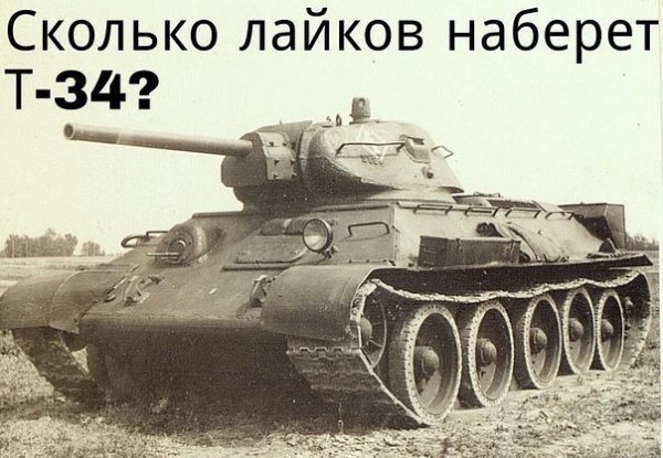f.600.600.0