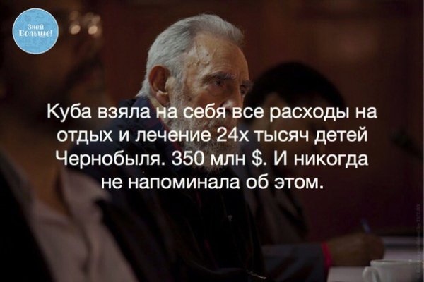 l5KSIP3nkwY
