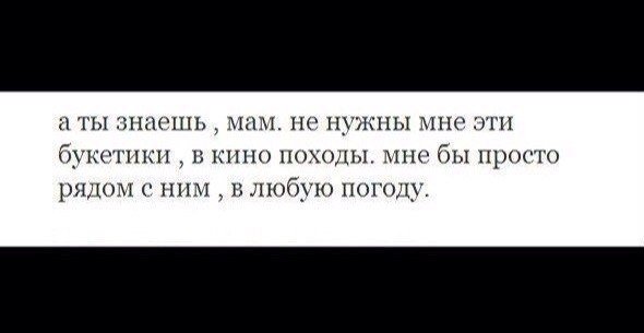 qKs3vxJtYB4