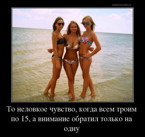 EuE3kg3w1Lk