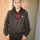 trance-fm-win7gadgets-com