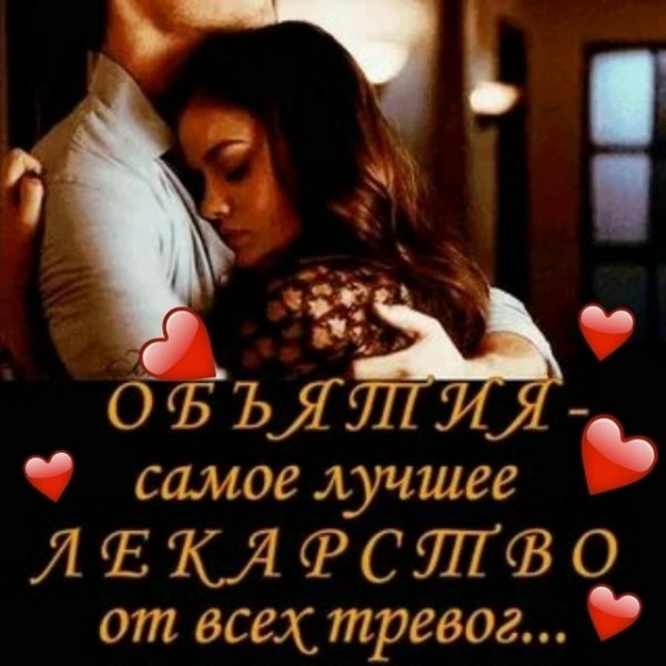 picture_406986570