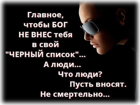 image(986)