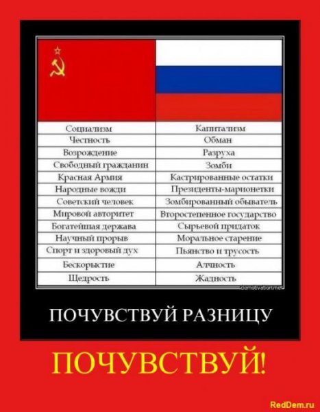 Почувствуй!