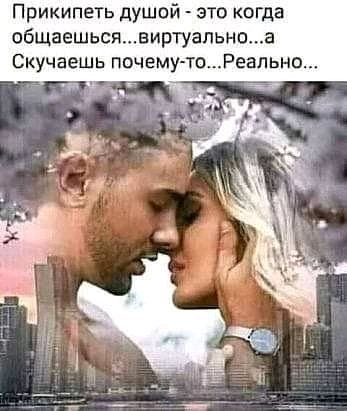 FB IMG 15909380290753976
