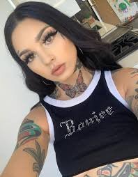 pics