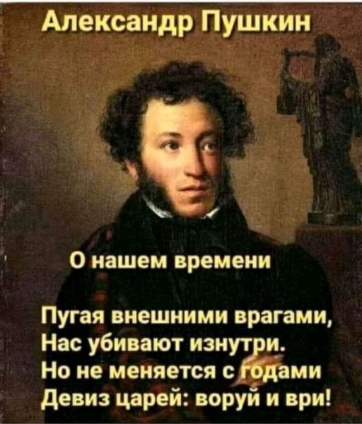 FB IMG 16911507853684801