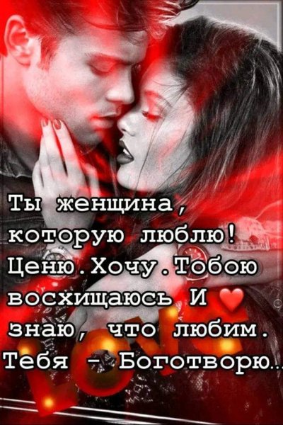 FB IMG 1704808689524