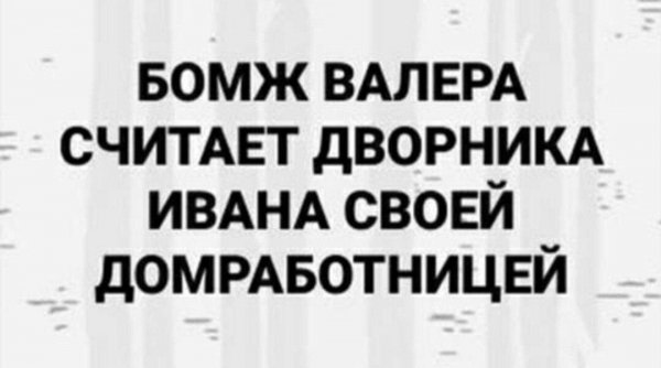 img.jpg(2)