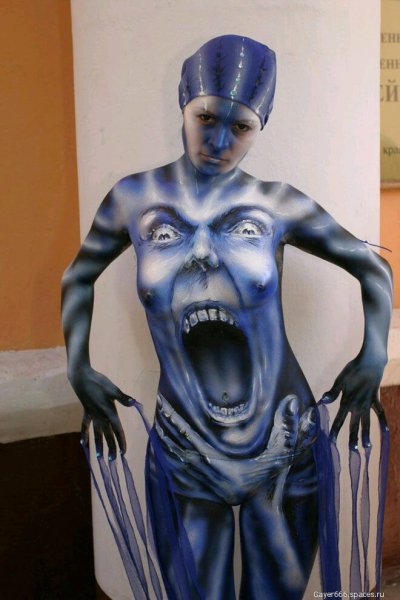 Art-