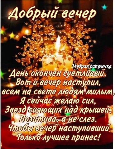 ef798c7f87b14b99a9d140f789b43