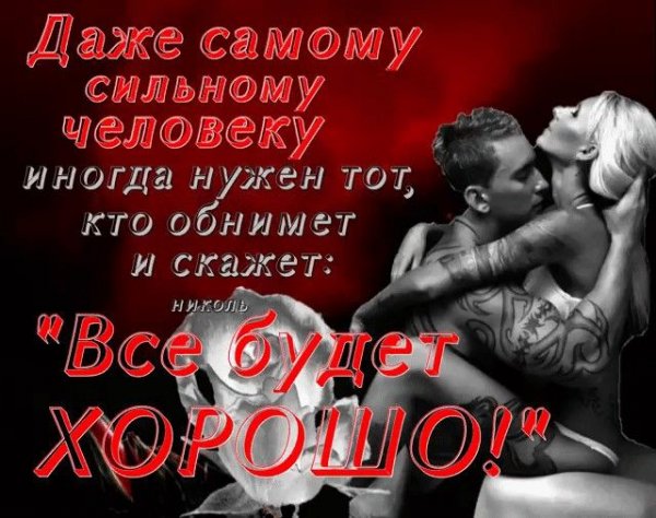 77d2d60782350c99bf3c02953cc9e4c7
