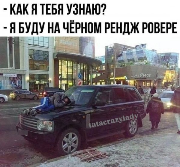 p.1200.1200.0
