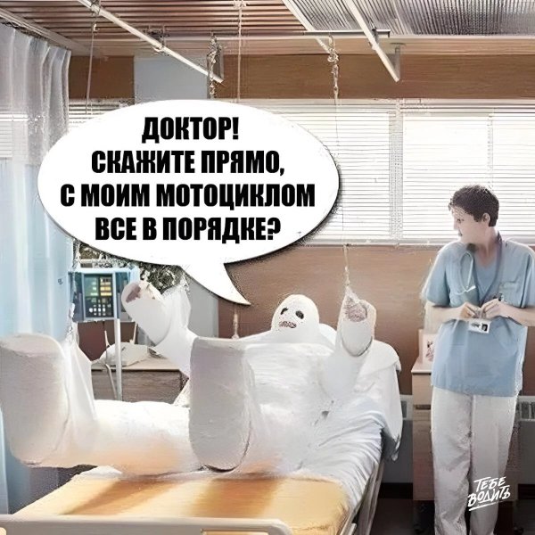 p.1200.1200.0
