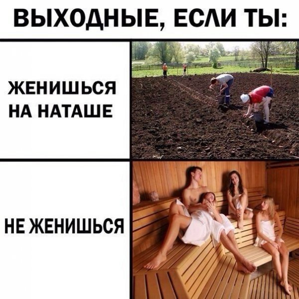)