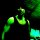 WhatsApp v2.12.100 MODS