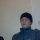 uopilot